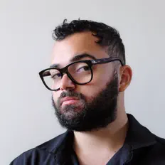 Posłuchaj wykonawcy GHAVI, obejrzyj teledyski, przeczytaj biografię, zobacz daty tras koncertowych i nie tylko!