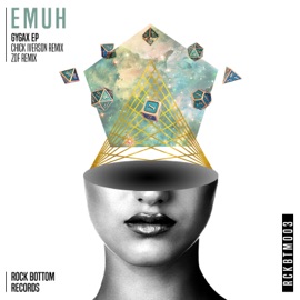 Move (Zof Remix) Emuh