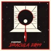 Dracula 2099