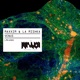 Venus Single