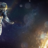 Perfect Pictures - Single - Yun Fajita