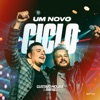 Um Novo Ciclo, Vol. 1 - EP