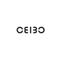 Ceibo - Ceibo