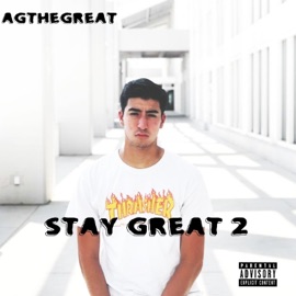 Wanna See It (feat. YoungTaylor Chulo) Agthegreat