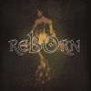 Icon Reborn - EP