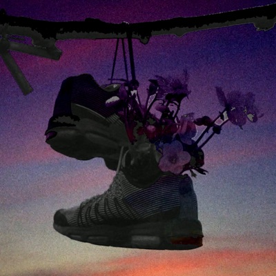 Doves - Single