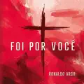 Cristo Te Chama
