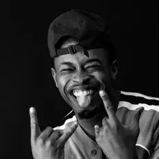 Escucha a Fujin, mira videos musicales, lee su biografía, consulta las fechas de las gira y más.