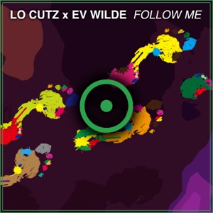 Follow Me - Single