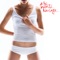 Tear You Apart - She Wants Revenge lyrics