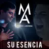 Matías Aguirre - Llévame a Tu Río