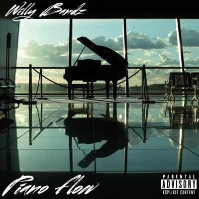 Piano Flow - Single