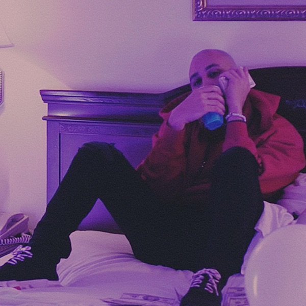 Free Smoke