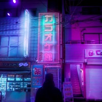 Take Em to Church - Single - Nat Turner