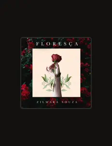 Escucha a Zilmara Souza, mira videos musicales, lee su biografía, consulta las fechas de las gira y más.