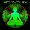 Psysun