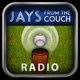 Jays From the Couch Radio- Complete Toronto Blue Jays Audio