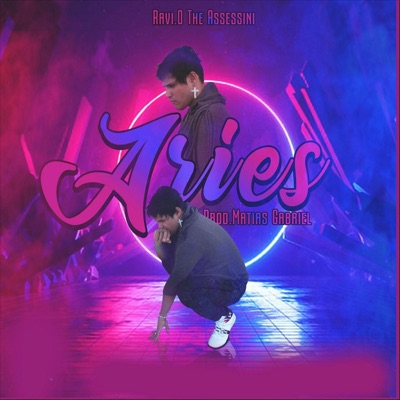 Aries - Single