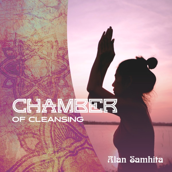 Chamber of Cleansing