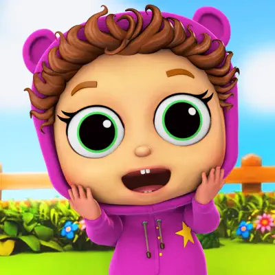 Listen to Baby Joy Joy, watch music videos, read bio, see tour dates & more!