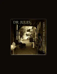 Listen to Dr. Jules, watch music videos, read bio, see tour dates & more!