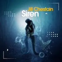 Siren — Jill Chestain