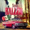 Baller - Single