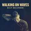 Walking on Waves - EP