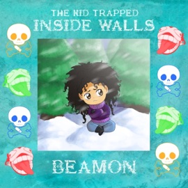 October Morning Beamon