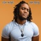 Stop Playing - Elion Melody lyrics