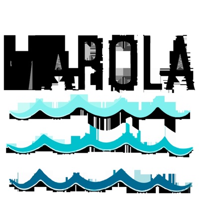 Evoluindo - Single