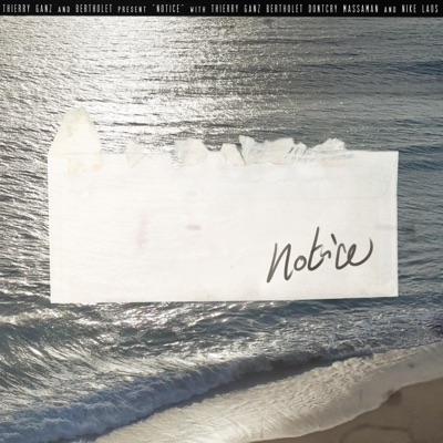 Notice - Single