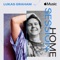 Wish You Were Here (Apple Music Home Session) - Lukas Graham lyrics