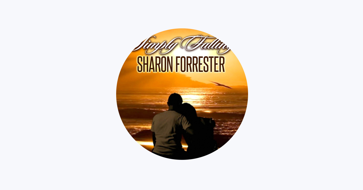 Sharon Forrester - Apple Music