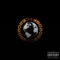 Ce2020sf - EP - Co Lee