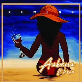 Aabena (feat. Kwin) Kemena