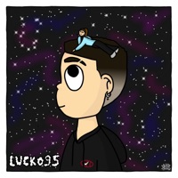 Ella (feat. Lucko95) - Single - Pirv