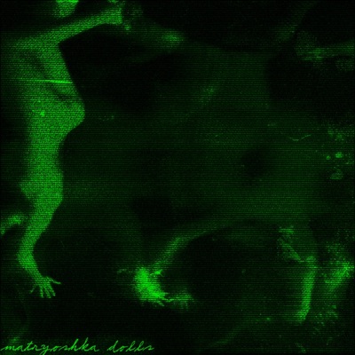 Matryo$Hka Doll$ - Single