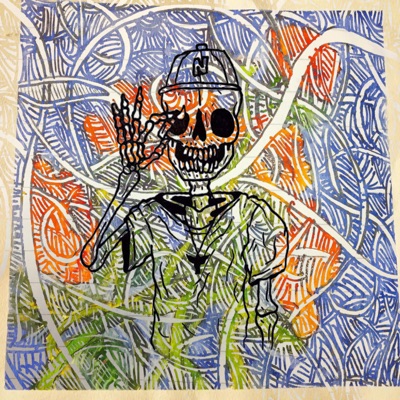 Nuisance (feat. Ak-Slim) - Single