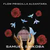Samuel Shikoba - Flow Priscilla Alcantara
