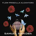 Flow Priscilla Alcantara