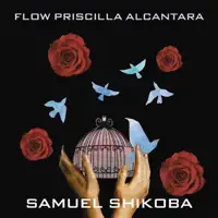 Flow Priscilla Alcantara