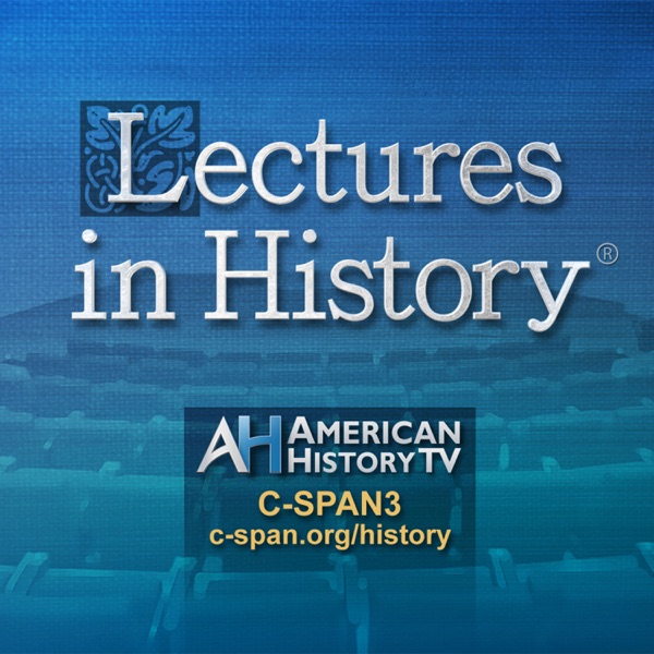 Lectures in History