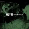 Riot 99