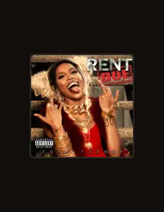 Listen to Toya Turnup, watch music videos, read bio, see tour dates & more!