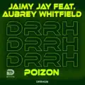 Poizon (Radio Edit)