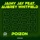Jaimy Jay - Poizon (Radio Edit) [feat. Aubrey Whitfield]