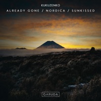 Nordica (Extended Mix)
