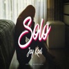 Solo
