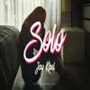 Jay Kàel - Solo